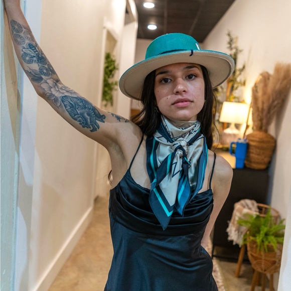 🦋🩵 LIVE SHOW LISTING 🩵🦋 - Picture 10 of 12